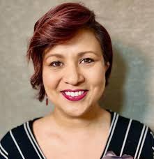 September 2023 Western Teacher by SSTUWA