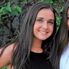 Janessa Stephens Email & Phone Number