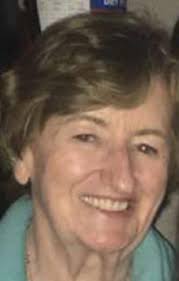 Today's Mayo death and funeral notices