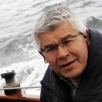 20+ "Robert Sterk" profiles