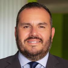 Andres Favela's Instagram, Twitter & Facebook