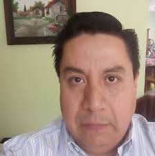 Mentes Millonarias added a new photo...