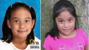 Dulce Maria Alavez case: Mother expresses regret, defies critics one year  after child vanished