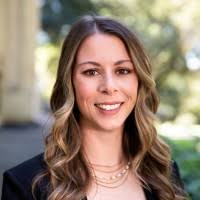 30+ profils pour “Courtney Keys”