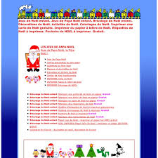 Voir plus d'idées sur le thème jeux a imprimer, jeux, jeux maternelle. Imprimable Jeu Adulte Gratuit Noel Eliteemblenvi Over Blog Com