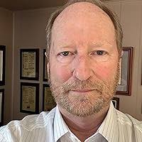 Unlikely General: "Mad" Anthony Wayne and the Battle for America by Mary  Stockwell