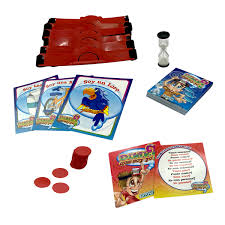 Dime que soy yo juego de mesa familiar ditoys quien 340 00 en falomir 646468 juego que soy yo amazon es juguetes y juegos 10 reglas de etiqueta para jugar juegos de mesa la matatena la tecnología le juega una mala pasada a nagore robles. Dime Quien Soy Yo 1280 Ditoys Te Invita A Jugar
