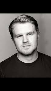 Elliot Baxter's Instagram, Twitter & Facebook