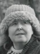 Elsie Gilmore Obituary