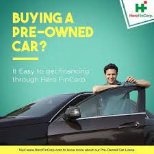 We did not find results for: Pin On Used Car Loans Finance