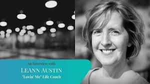 My Freedom Grove Podcast