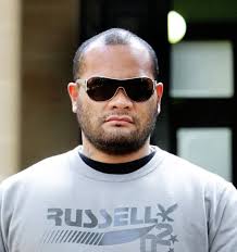 Kelly Edmonds denied parole