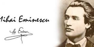 Voi cerca de mã iubești. Eminescu Èi Dragostea