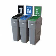 Another detail is that, wen i try to delete or move folder or files in photos, it crashes. Indoor Recycling Bins And Containers Cleanriver Recycling Solutions