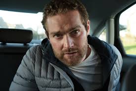 Happy Valley finale delivers shocking Rob Hepworth twist