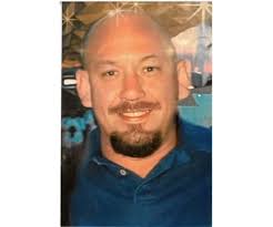 Travis King Obituary (2024)