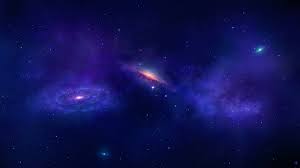 Check spelling or type a new query. 63 Blue Galaxy
