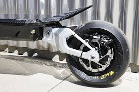 Collection by matei stefan • last updated 7 days ago. Pin On é›» Bike