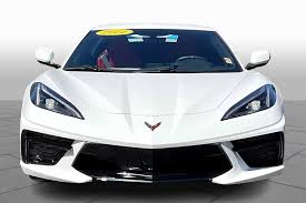 Image result for Arctic White 2022 GM