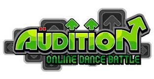 Game Pc Audition Online