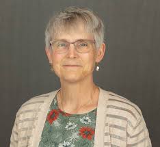 Staff — Crossroads of Caring