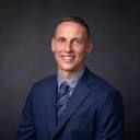 Profile Picture of Kevin Dockstader — OfficialUSA.com Records (@google.com) on Google