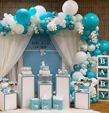 Tiffany Co Baby Shower Tiffany Baby Shower Theme Tiffany Baby Shower Theme Girl Tiffany Themed Bridal Shower