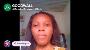 Onyeije%20Onyinyechi%20Doris's video post