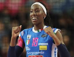 Jun 04, 2021 · paola egonu continua la sua avventura, iniziata nel 2019, con l'imoco conegliano,. Www Famiglianuaresa Com Famiglia Nuaresa 2 8
