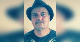 Brenda Burl's Instagram, Twitter & Facebook