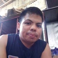 30+ "Mark Layson" profiles