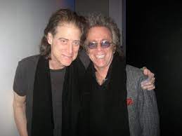 Blog-Jeffrey Gurian