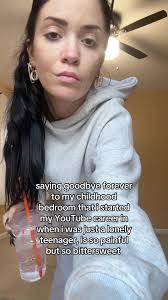 Caitlyn Rae and Rory Break Up