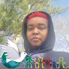 Living with sarcoidosis disease