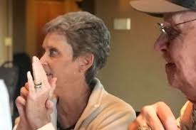 Fundraiser by Genna Kreutzer : Help support Gayle's family through this  tough time.