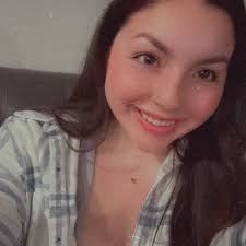 We would like to congratulate and recognize our amazing sister ✨Celeste  Marquez✨ for being our March sister of the month. Celeste has continuously  shown true dedication to LSG and never fails to