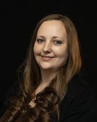 Meet Our Team — Capacity Builders