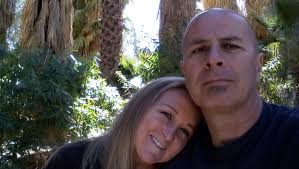 Fundraiser by Mark Gaines : Support Mark's Battle Against Colon Cancer