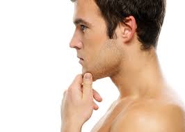 Centres d'épilation laser en france. Epilation Laser Definitive Pour Homme A Paris