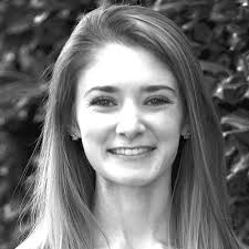 Mallory Stephenson, Ph.D.