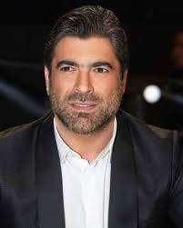 Wael kfoury: Discover 150 waelkfoury ideas