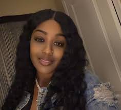 Libra Legends 🖤♎️