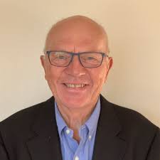 Nådde ikke helt opp