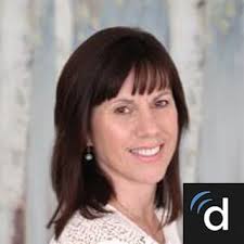 Christine (Martin) Calabrese