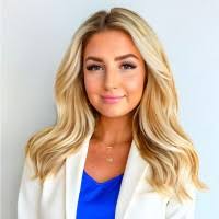 100+ "Kennaugh" profiles