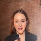 Madame Jeanne Calment (1875-1997) — Oldest verifiable person to ever live.  She drank wine and smoked until the age of 117, and was the last living  person to have met Vincent Van