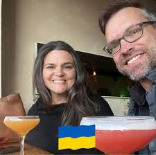 Costa Rican tours and transportation services