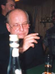 FESTSCHRIFT 25 Jahre