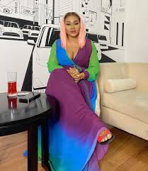 Mercy aigbe has a husband whose name is lanre gentry. Mercy Aigbe S Estranged Husband Lanre Gentry Shades Her After She Wished Herself A Happy Father S Day Latest Nigerian Entertainment News Updates Pulse Nigeria