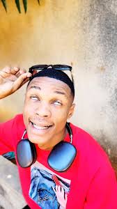 kiswahilicomedy #kiswahil#tanz